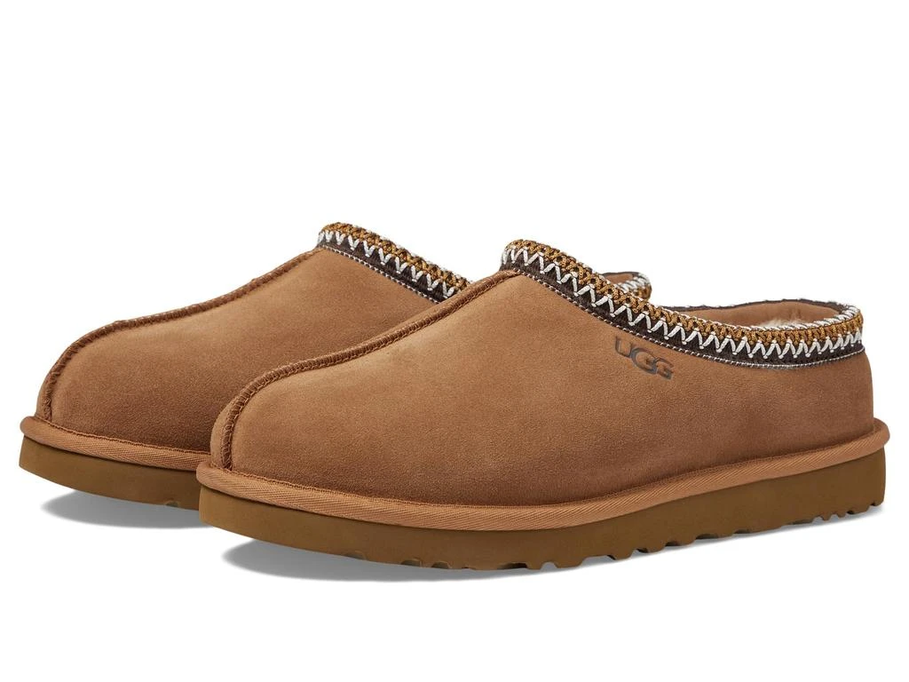 UGG Tasman 1