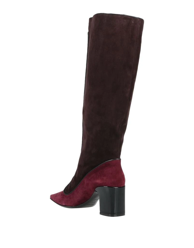 Fabrizio Viti Boots 3