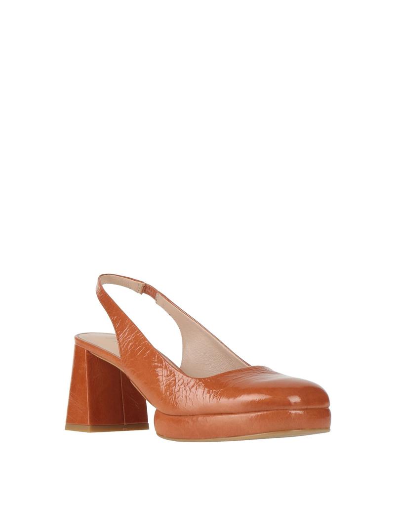 ZINDA Pump
