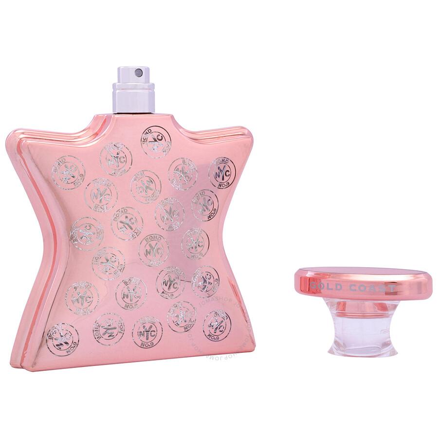 Bond No.9 Bond No.9 Gold Coast Unisex EDP