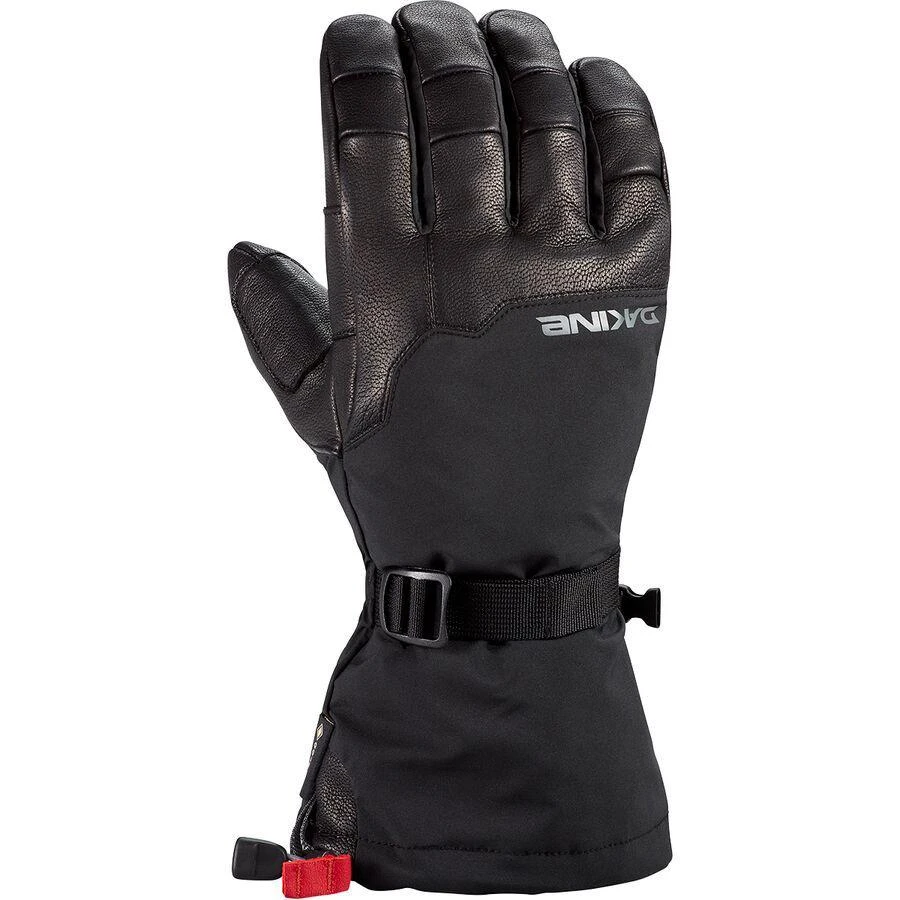 Dakine Phoenix GORE-TEX Glove - Men's 1