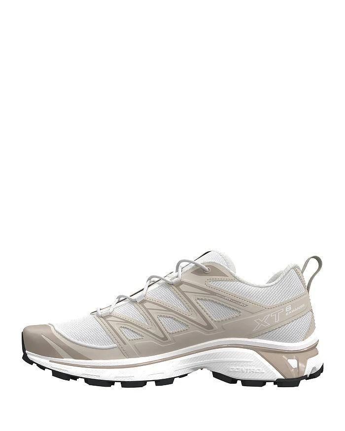 Salomon Women's XT-6 EXPANSE Running Sneakers 2