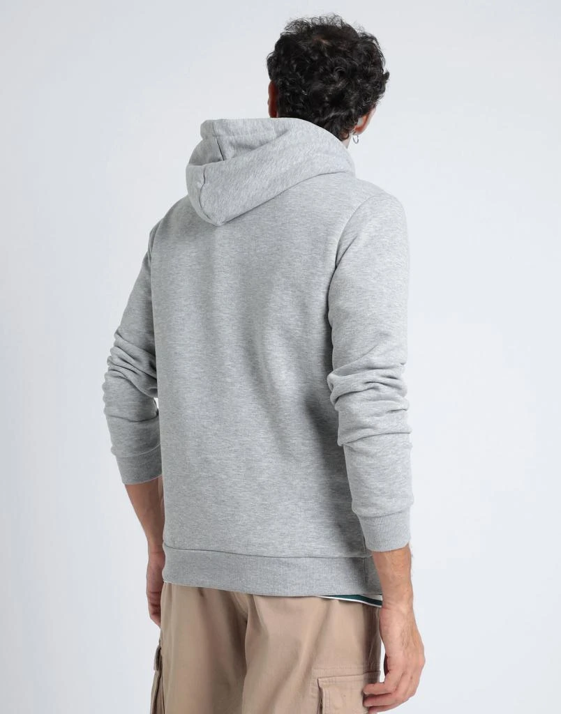Only & Sons Hooded sweatshirt 3