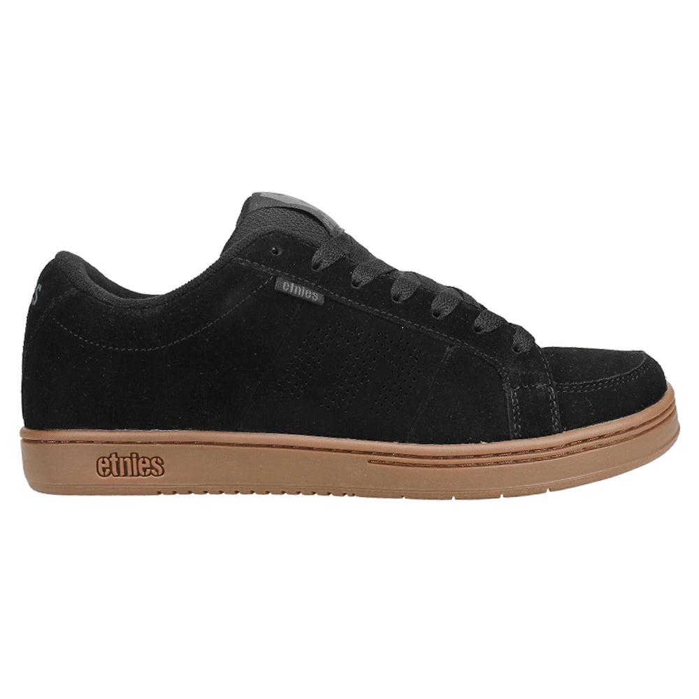 etnies Kingpin Skate Shoes