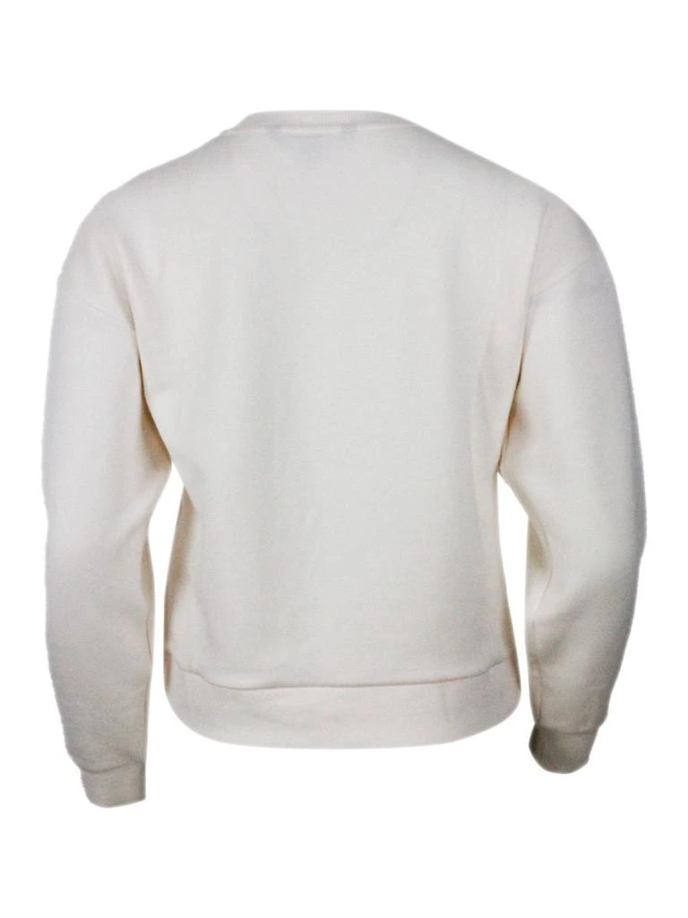 Armani Exchange Armani Exchange Sweaters 3