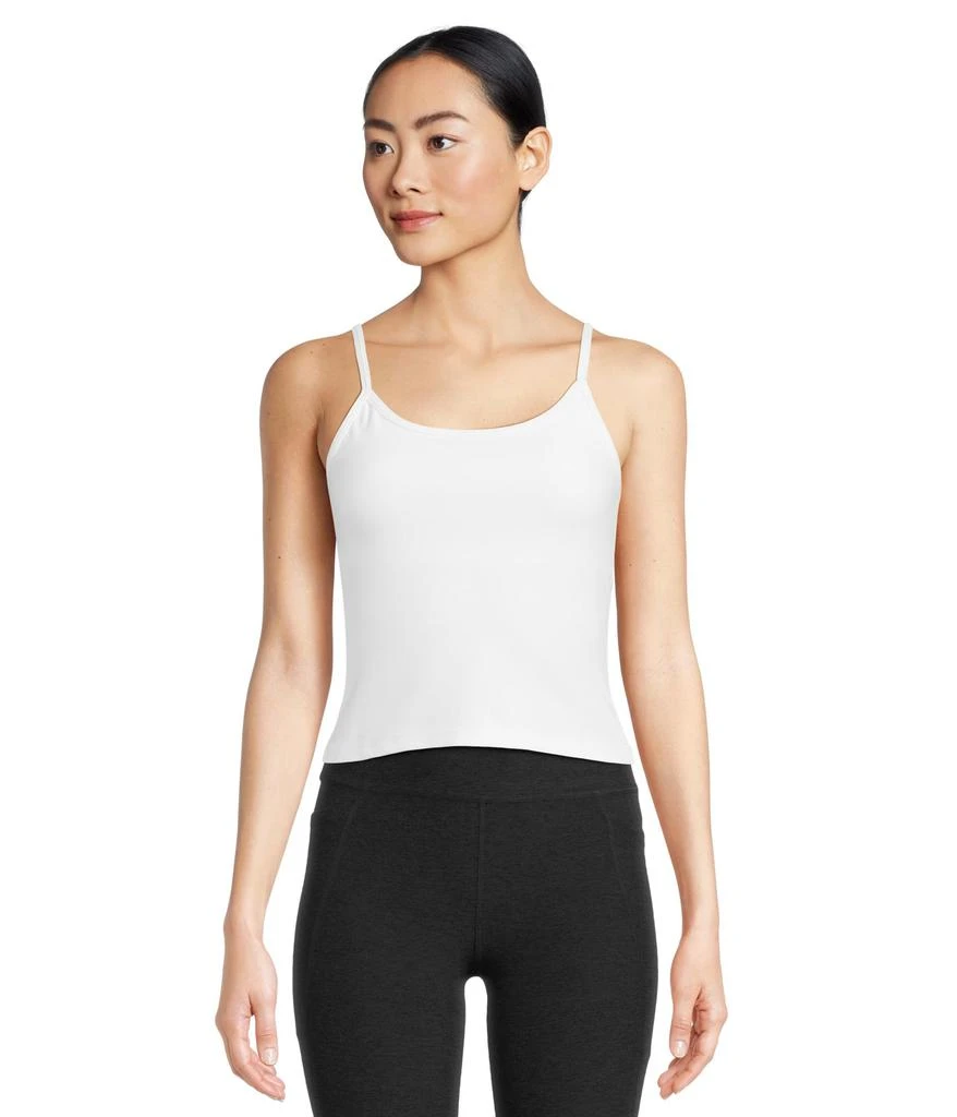 Beyond yoga Spacedye Truly Tank 1