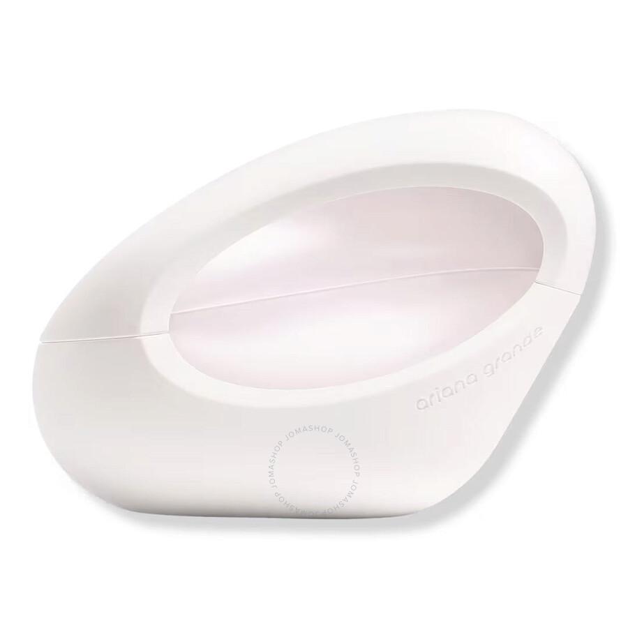 ARIANA GRANDE Ariana Grande Mod Vanilla Ladies EDP