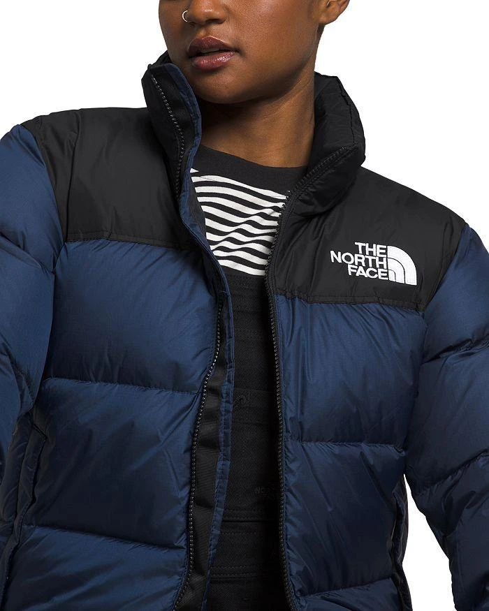 The North Face® 1996 Retro Nuptse Jacket 3