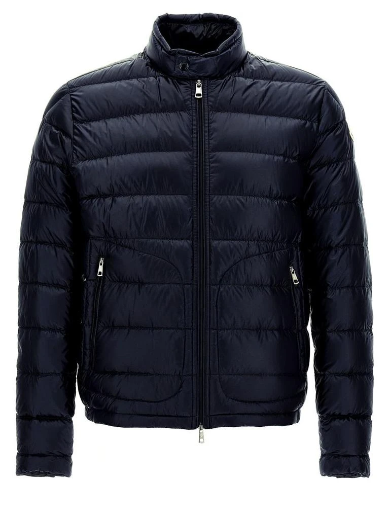 Moncler Moncler 'Acorus' Down Jacket 1