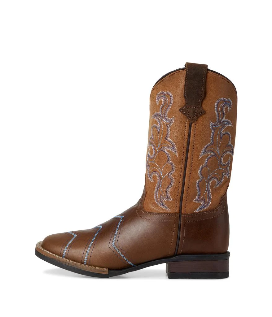 Roper Monterey Angles (Big kid) 4