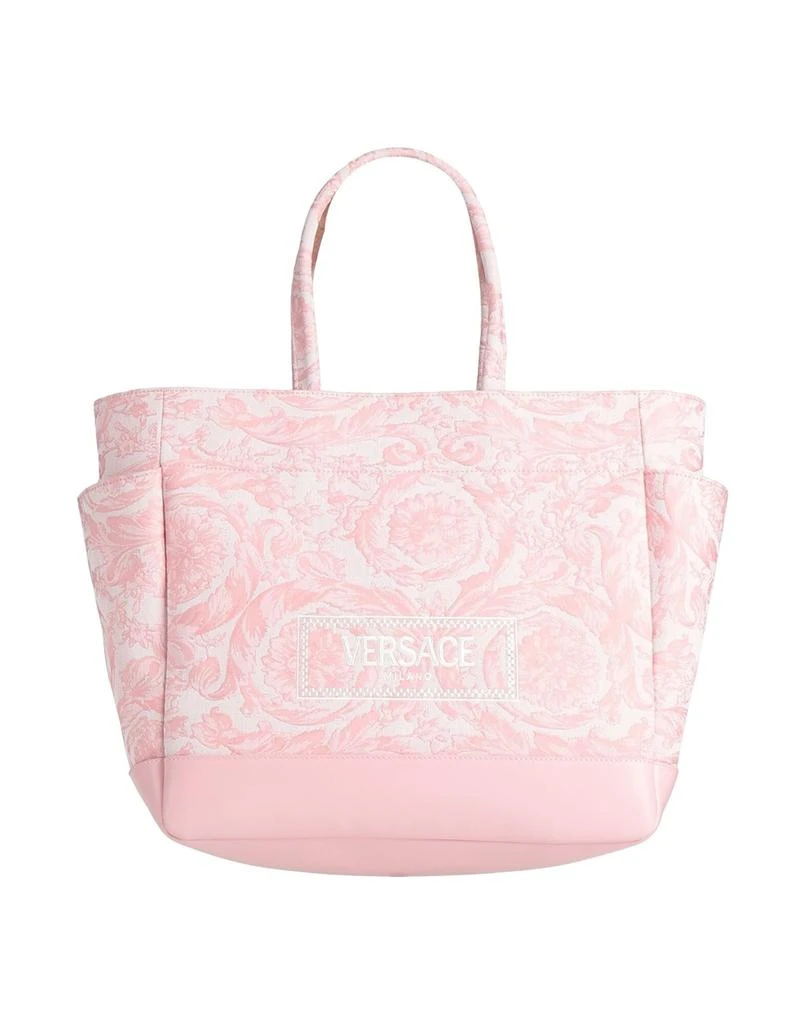 Versace Handbag 1