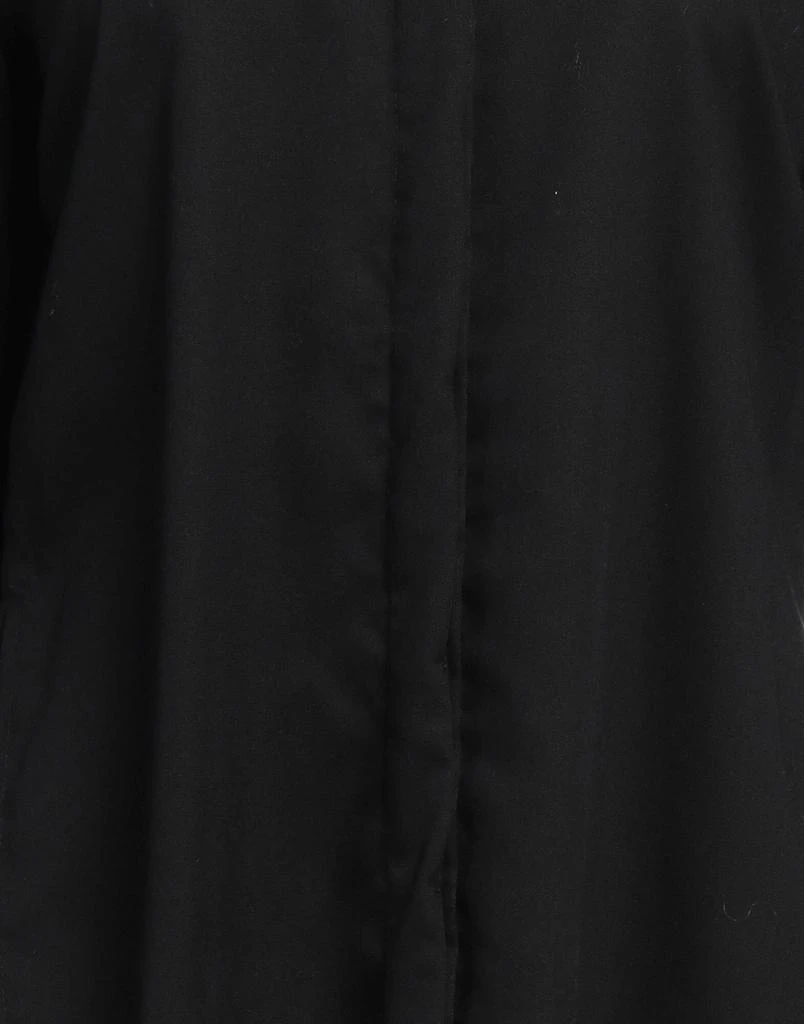 MOTHER OF PEARL Solid color shirts & blouses 4