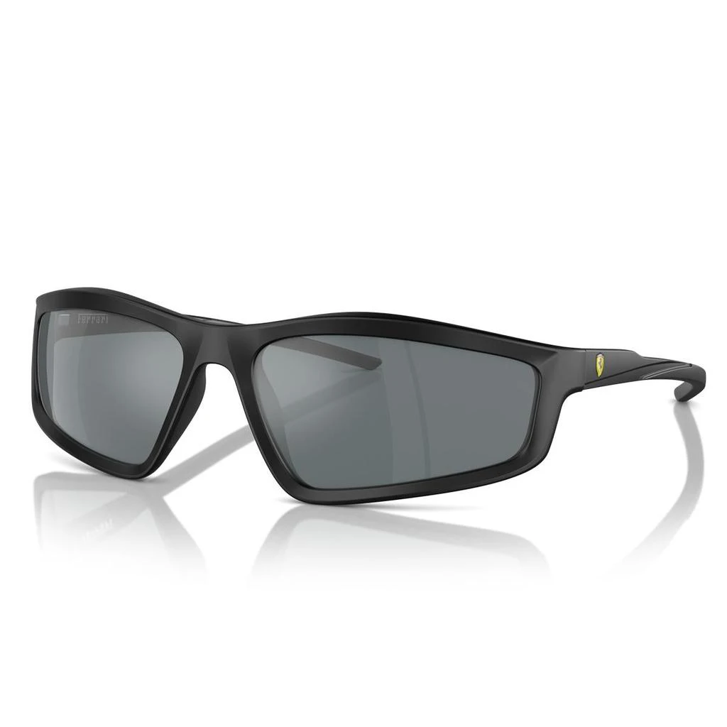 Scuderia Ferrari Scuderia Ferrari Sunglasses 2