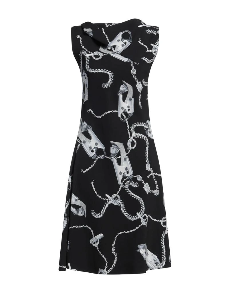 Burberry Midi dress 1