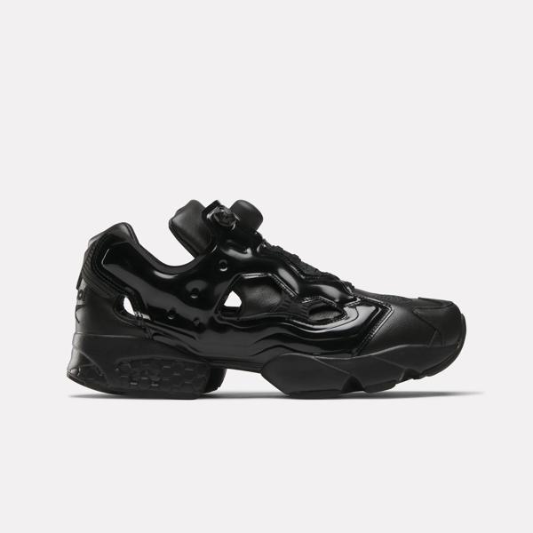 Reebok Reebok x Needles InstaPump Fury 94 Shoes