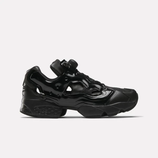 Reebok Reebok x Needles InstaPump Fury 94 Shoes 1