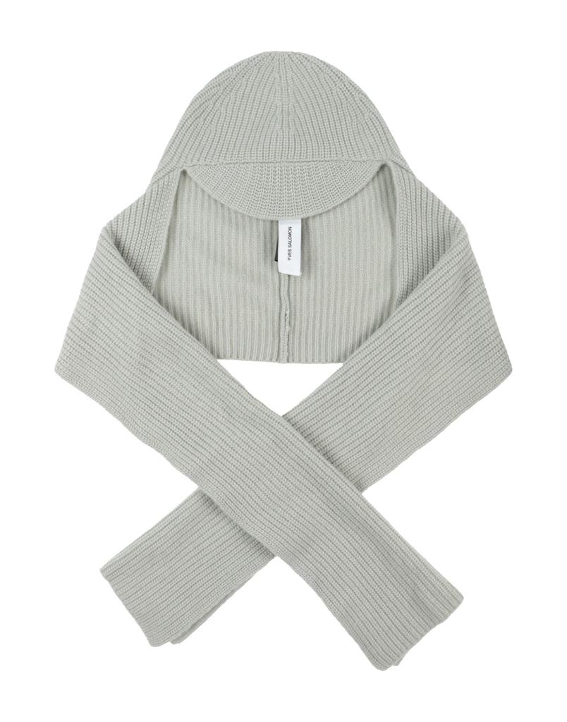 Yves Salomon Hat