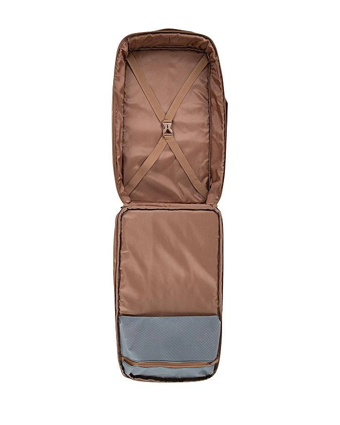 Jordan Jam Collectors Backpack 7
