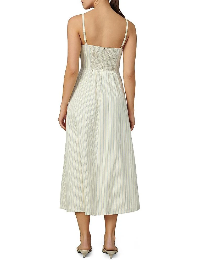 white cocktail dress a line A-Line/Princess Cocktail White Dresses Formal Dresses Off-The-Shoulder