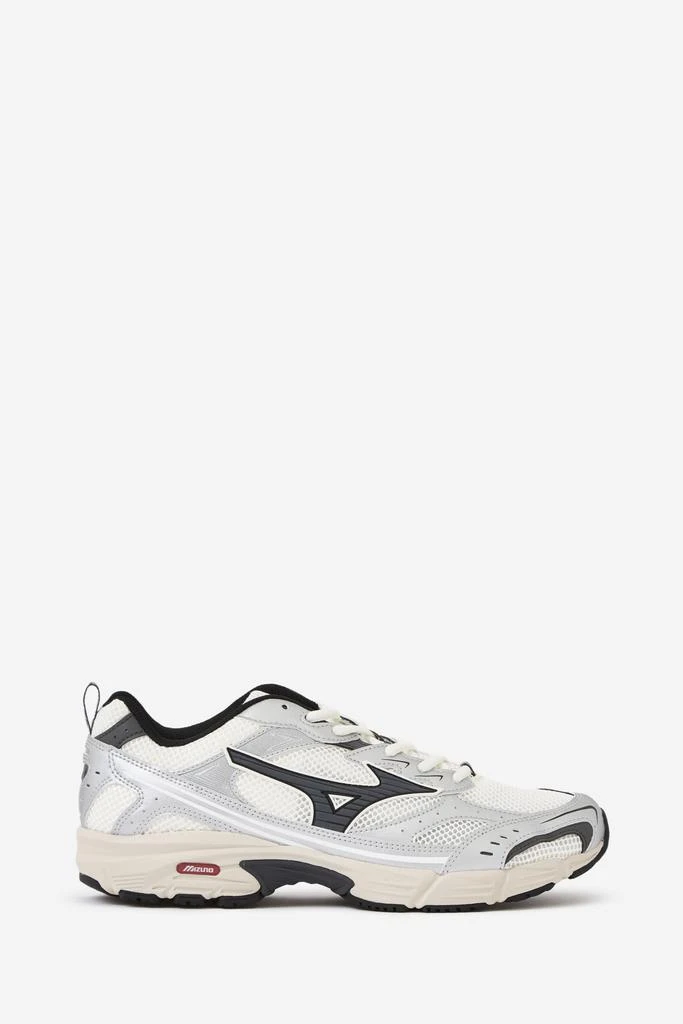 Mizuno Shoe Mxr Sneakers 1