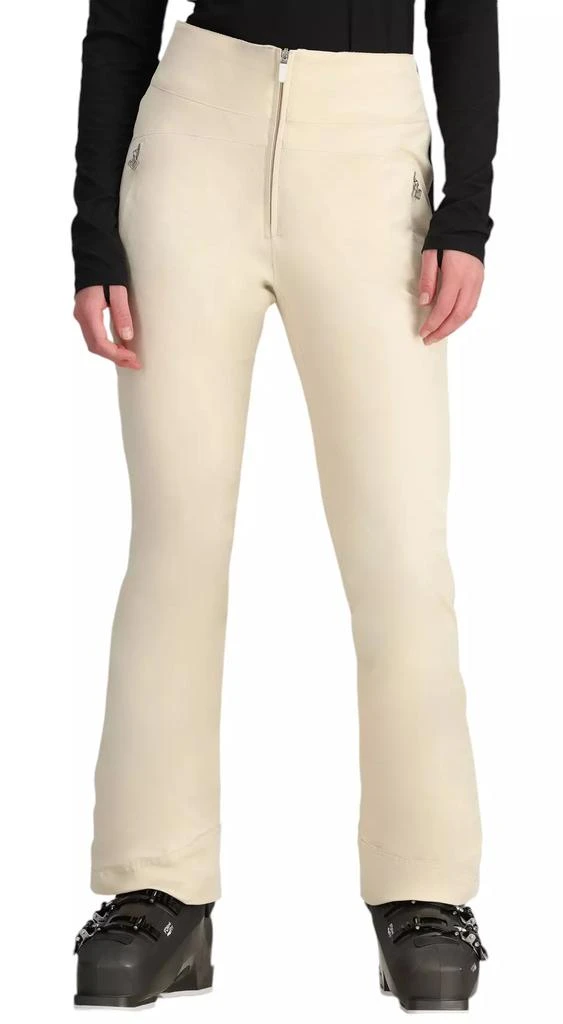 Obermeyer Obermeyer Women's Cloud Nine Pants 1