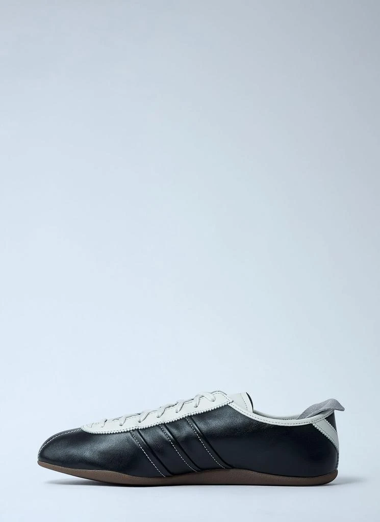 Y-3 Tokyo Sneakers 4