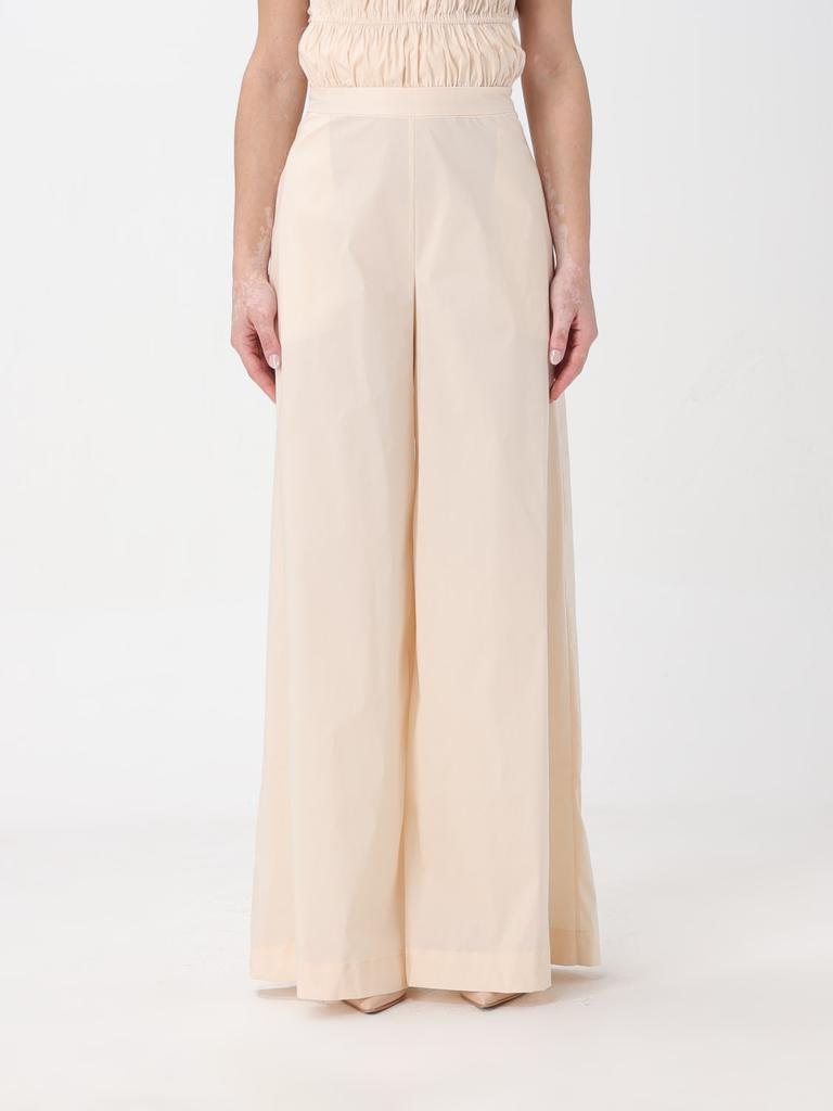 LIVIANA CONTI Pants woman Liviana Conti