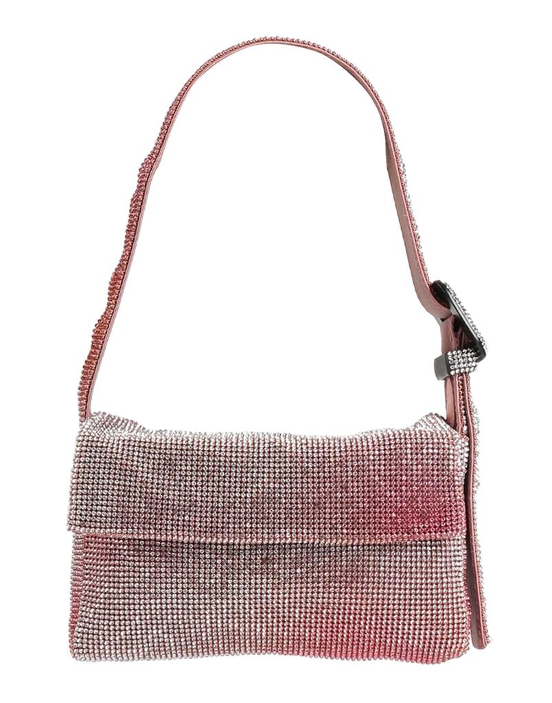BENEDETTA BRUZZICHES Handbag
