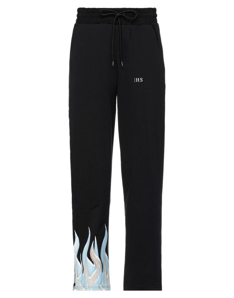IHS Casual pants