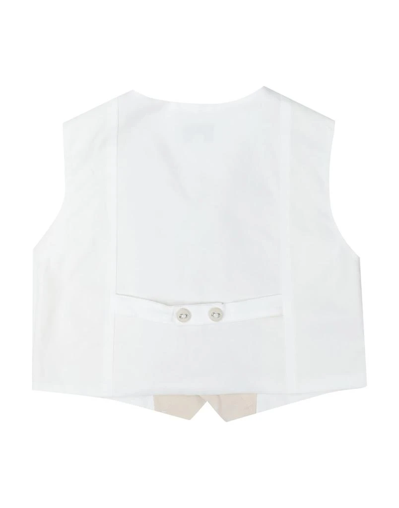 ALETTA Suit vest 2