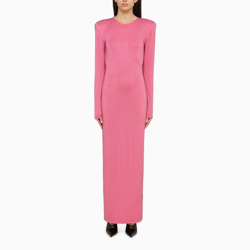 ROTATE Birger Christensen Rotate Dresses 1