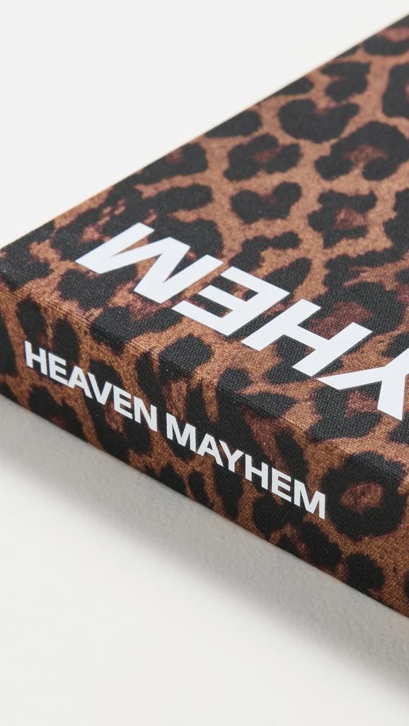 Heaven Mayhem Book Box Volume 2 4