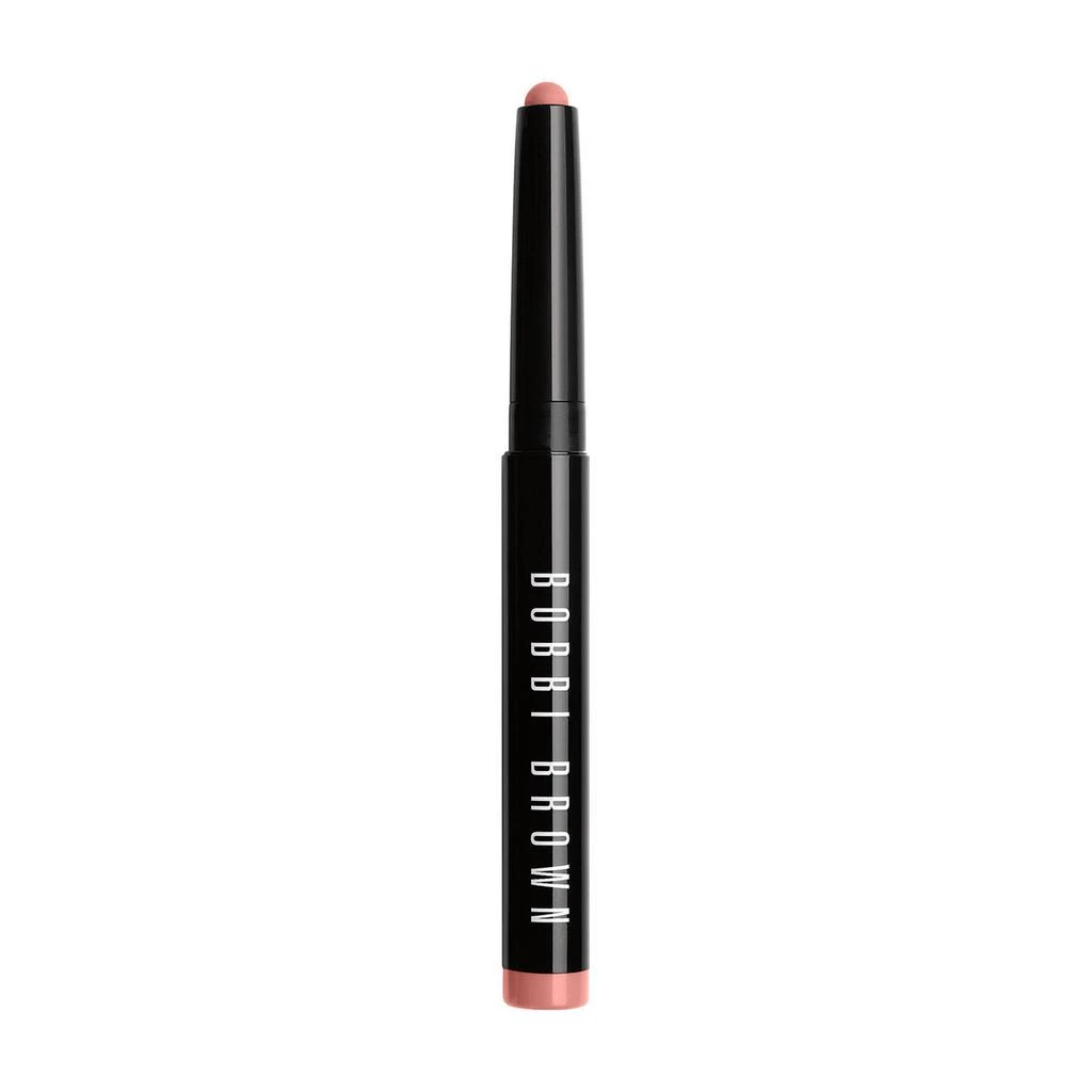 Bobbi Brown Long-Wear Waterproof Cream Eyeshadow Stick 22