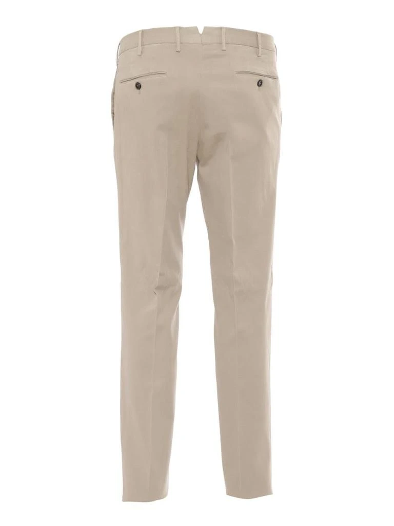 PT01 Pt Torino Pants 2