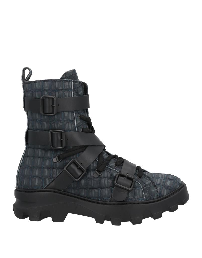 MICH e SIMON Ankle boot