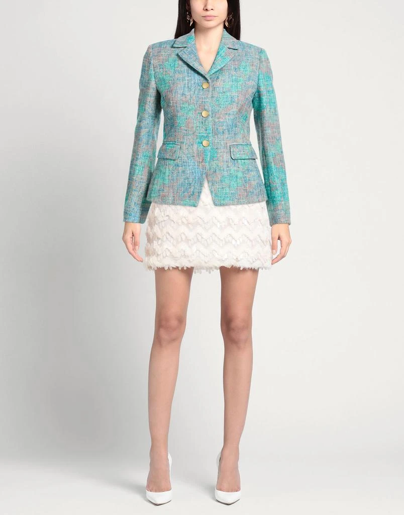 TAGLIATORE 02-05 Blazer 2