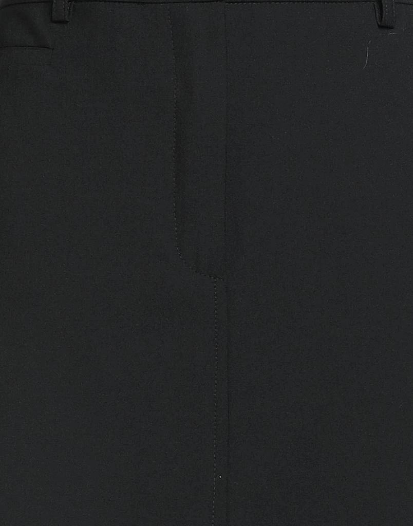 Ottod'Ame Midi skirt 4
