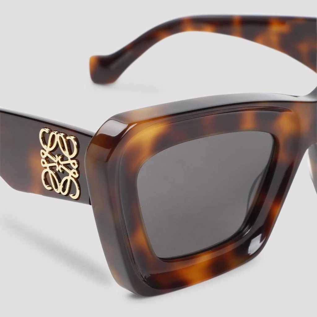 Loewe Loewe Glasses 3