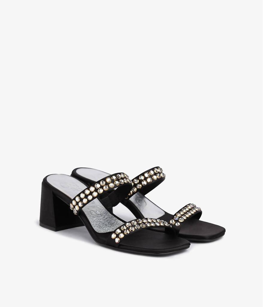Pedro Garcia Pedro Garcia - Women's Udaya Heel