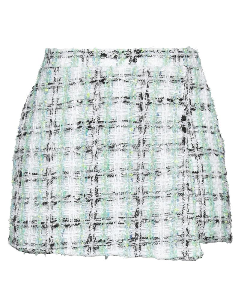 Faith Connexion Shorts & Bermuda