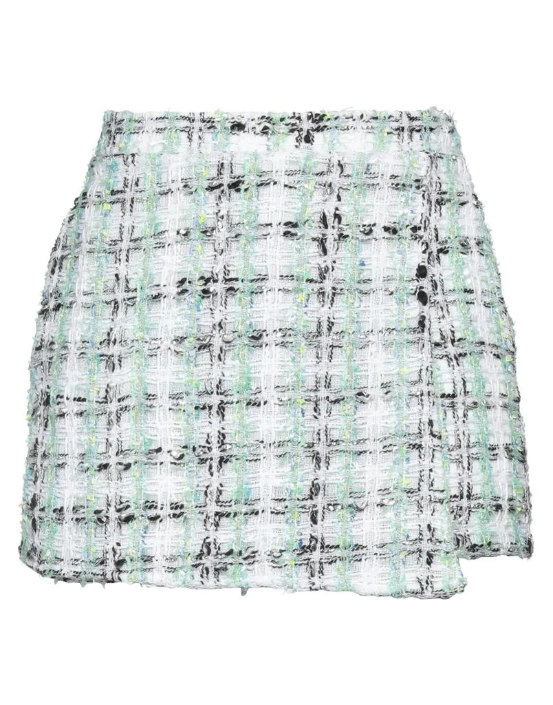 Faith Connexion Shorts & Bermuda 1