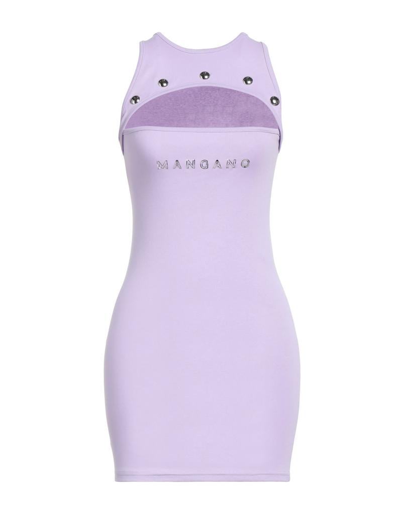 MANGANO Short dress