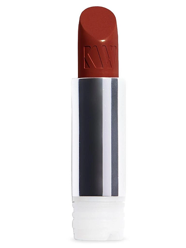 Kjaer Weis Lipstick Iconic Edition 2