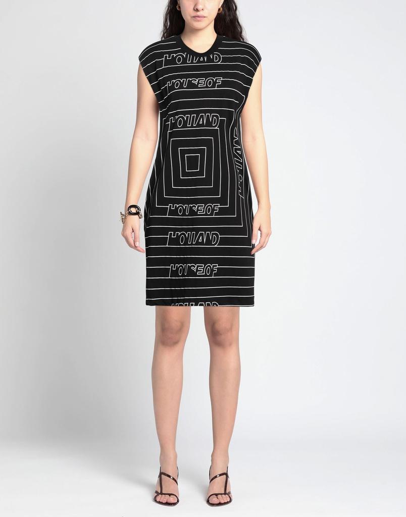House of Holland Short dress