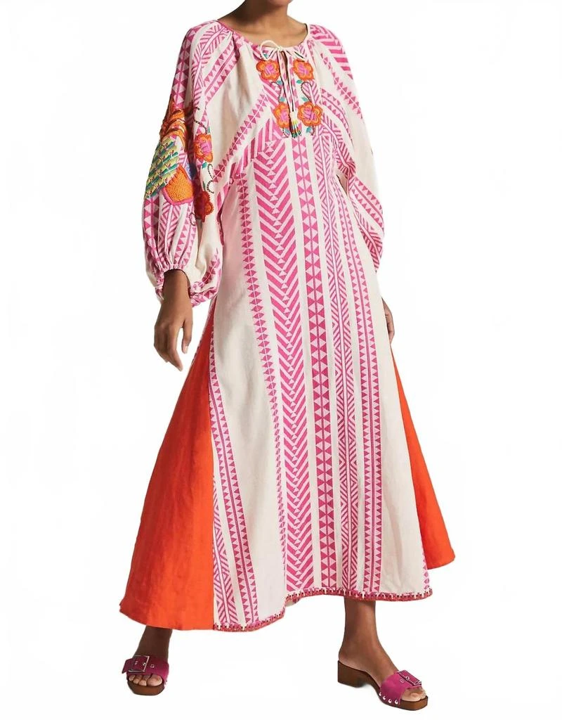 Shop Jacquard Embroidered Maxi Dress In Pink on Sale at BeyondStyle Get 35% Off Jacquard Embroidered Maxi Dress In Pink with Limited-Time Flash Deals, Exclusive Discounts, and Special Offers. Enjoy Unbeatable Shop Jacquard Embroidered Maxi Dress In Pink on Sale at BeyondStyle Get 35% Off Jacquard Embroidered Maxi Dress In Pink with Limited-Time Flash Deals, Exclusive Discounts, and Special Offers. Enjoy Unbeatable
