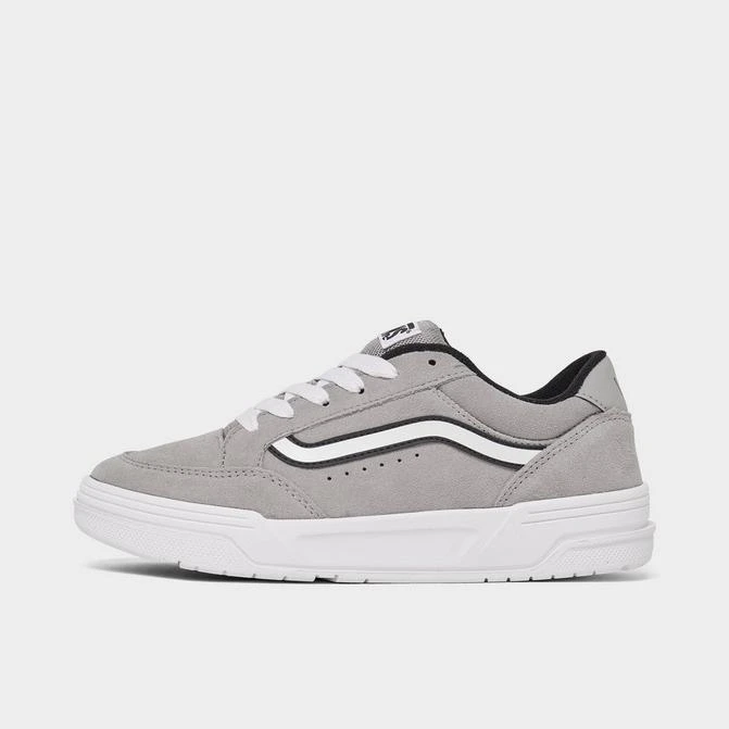 Vans Big Kids' Vans Hylane Casual Shoes 1
