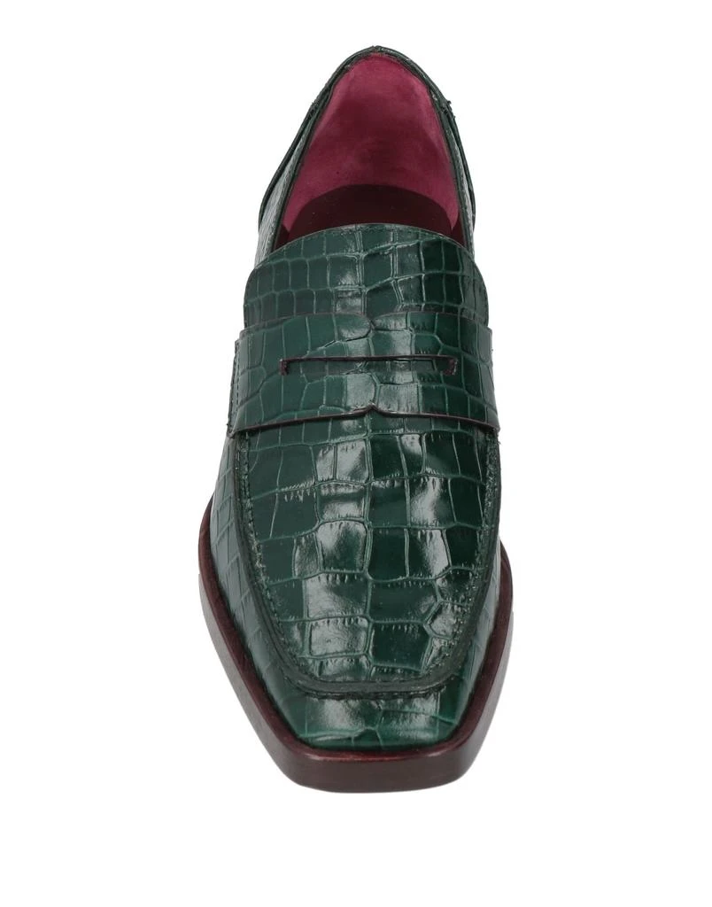 AVRIL GAU Loafers 4