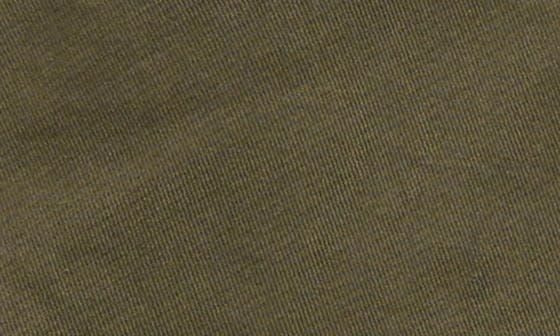 Treasure & Bond Kids' Pleated Skort 4