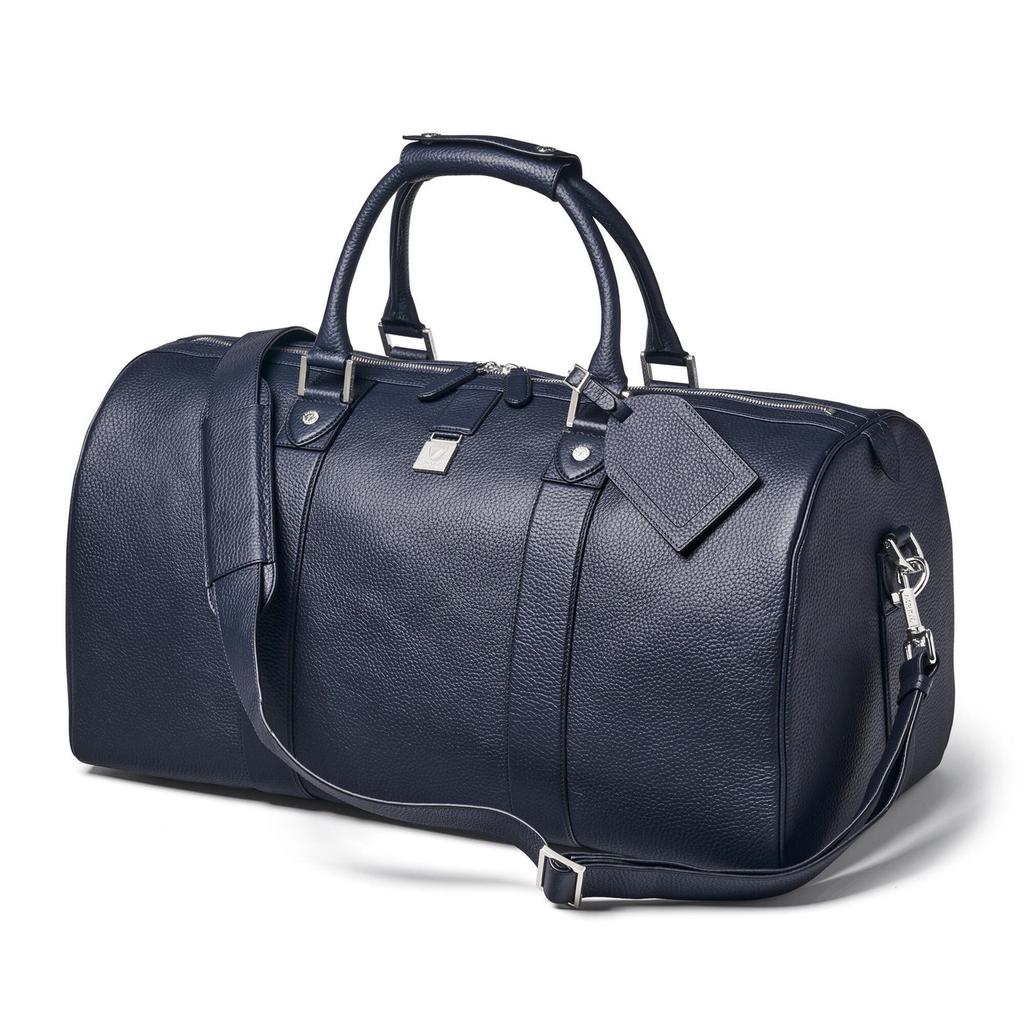 Aspinal of London Boston bag