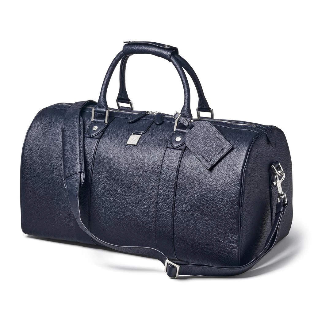 Aspinal of London Boston bag 1